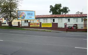 Autoškola 